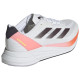 Adidas Duramo Speed M